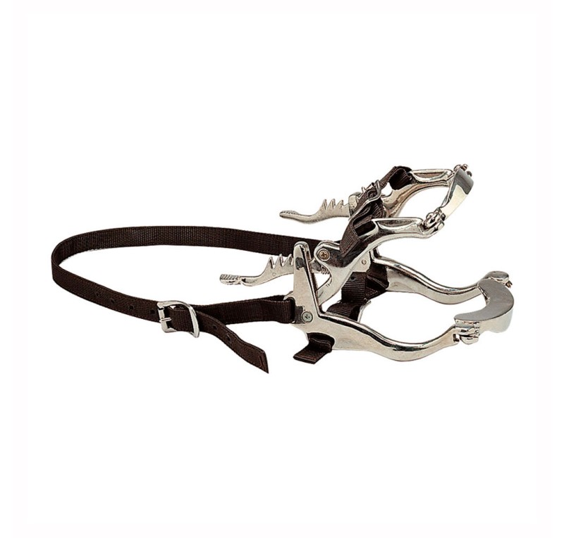 ABREBOCAS METAL C/CORREA NYLON 11891P - prueba 4